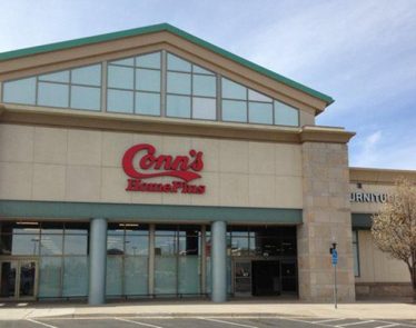 Conn's Inc Release Q4 Results