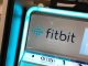 FitBit to collaborate with Google