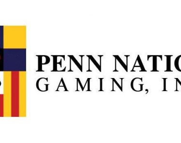 Penn National Gaming