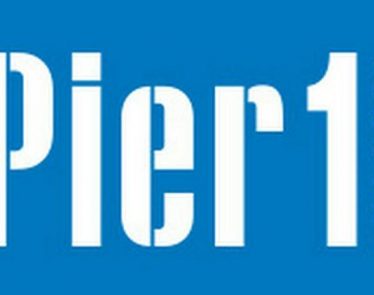 Pier 1 Imports Stock