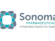 sonama pharmaceuticals fda approval