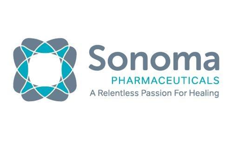 sonama pharmaceuticals fda approval