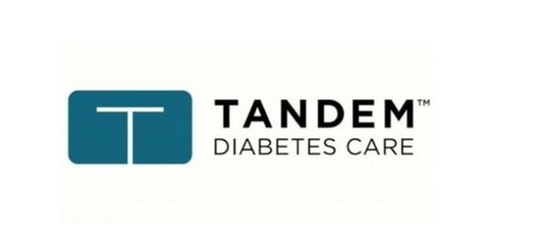 Tandem Diabetes Care