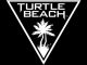 Turtle Beach Corp