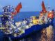 McDermott International Rejects Subsea 7