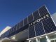 Sunpower acquires SolarWorld