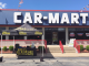 America's Car-Mart