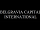 Belgravia Capital