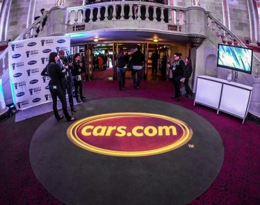 Cars.com