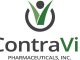 ContraVir Pharmaceuticals