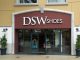 Designer Shoe Warehouse