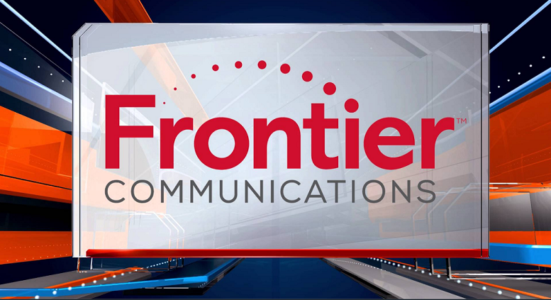 Frontier Communications