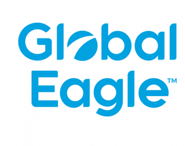 Global Eagle Entertainment