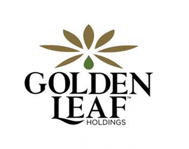 Golden Leaf Holdings Ltd