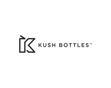 Kush Bottles