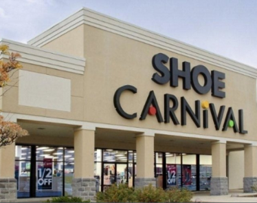 Shoe Carnival