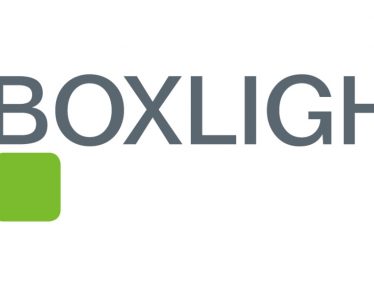 Boxlight Stocks