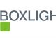 Boxlight Stocks