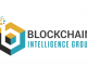 BIG Blockchain Intelligence Group Shares