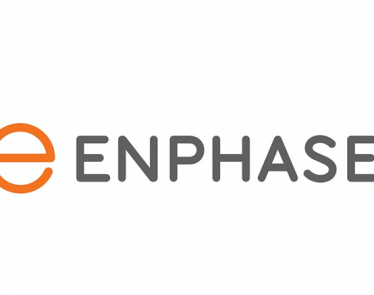 Enphase Energy Inc