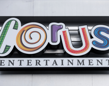 Corus Entertainment slashes dividend