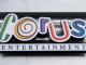 Corus Entertainment slashes dividend