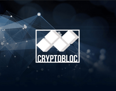 Cryptobloc Technologies