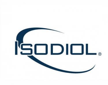 Isodiol international