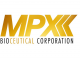 MPX Bioceutical Corporation