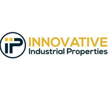 Innovative Industrial Properties