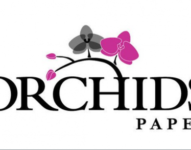 Orchids Paper Products