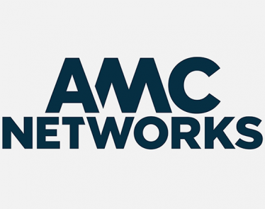 AMC Networks acquires RLJ Entertainment