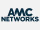 AMC Networks acquires RLJ Entertainment
