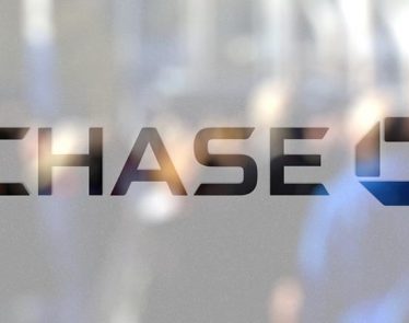 Chase Corp shares