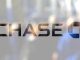 Chase Corp shares