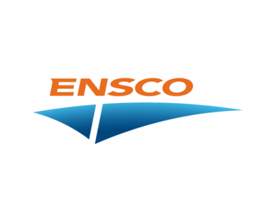 Ensco Plc