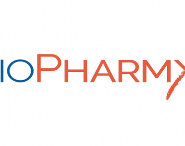 FDA waives BioPharmX study