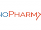 FDA waives BioPharmX study