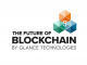 Glance Technologies BIG Blockchain partnership