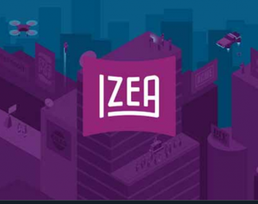 IZEA acquires TapInfluence