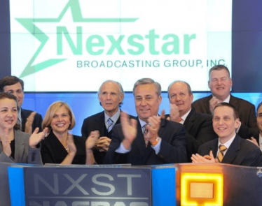 Nexstar Media Group