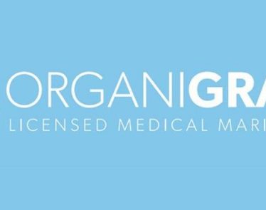 OrganiGram Holdings