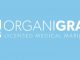 OrganiGram Holdings