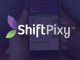 ShiftPixy earnings report