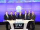 Staffing 360 acquires Clement May