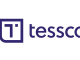 TESSCO Technologies