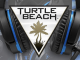 Turtle Beach Shares