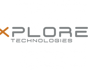 Xplore Technologies