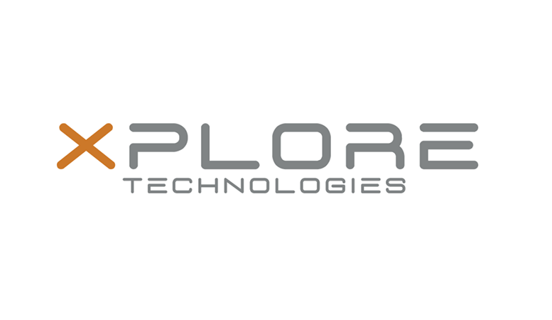 Xplore Technologies