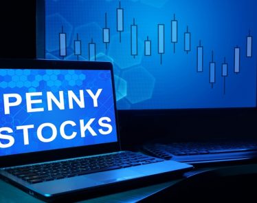 penny stocks